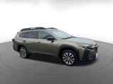 Used 2024 Subaru Outback Limited image 2