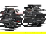 New 2025 Acura RDX SH-AWD w/ Advance Package image 2