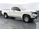 Used 2023 Nissan Frontier S w/ Technology Package image 3
