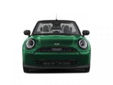 New 2026 MINI Cooper S image 4