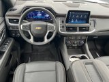 Used 2024 Chevrolet Suburban Premier image 2