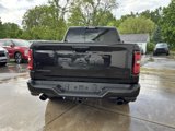 New 2025 RAM 1500 Laramie w/ Night Edition image 6