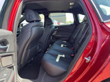 New 2025 Acura TLX SH-AWD w/ A-SPEC Pkg image 6