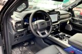 New 2025 Ford F150 Lariat w/ Equipment Group 502A High image 6