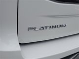 New 2025 Ford Expedition Platinum image 5