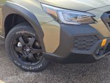New 2025 Subaru Outback Wilderness image 3