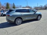 Used 2023 Buick Enclave Premium w/ Experience Buick Package image 3