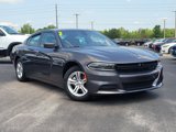 Used 2022 Dodge Charger SXT image 2