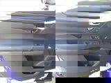 New 2025 Honda CR-V Sport-L image 5