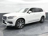 New 2025 Volvo XC90 T8 Ultra image 5