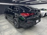 Used 2024 Mercedes-Benz GLE 53 AMG 4MATIC Coupe image 4