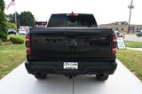 Used 2020 RAM 1500 Rebel w/ Level 2 Equipment Group image 6
