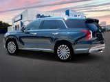 New 2025 Hyundai Palisade Calligraphy image 4