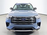 Certified 2025 Ford Explorer Active w/ Active Comfort Package image 5