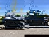 New 2025 Toyota Corolla XSE image 3