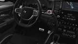 New 2025 RAM 1500 RHO w/ RHO Level 1 Equipment Group image 5
