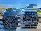 New 2025 Lincoln Aviator Reserve image 2