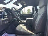New 2025 GMC Sierra 3500 Denali w/ Technology Package image 5
