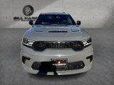 Used 2022 Dodge Durango GT image 2