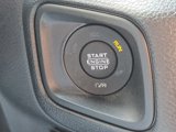 New 2025 Jeep Wrangler Unlimited Sport image 6