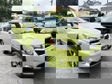 Used 2015 Subaru Crosstrek Touring w/ Popular Package #2 image 3