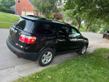Used 2010 GMC Acadia SL w/ Preferred Package image 4