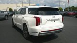 New 2025 Hyundai Palisade Calligraphy image 3