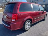Used 2016 Dodge Grand Caravan American Value Package image 5