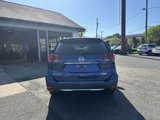 Used 2019 Nissan Rogue S w/ Special Edition Package image 6
