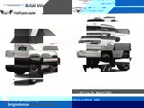 New 2025 Jeep Grand Cherokee Limited image 3