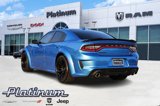 Used 2023 Dodge Charger Scat Pack image 4