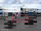 New 2025 Ford F450 4x4 Crew Cab Super Duty image 5