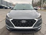 Used 2019 Hyundai Tucson Value image 2