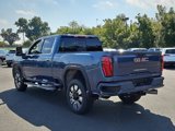 New 2026 GMC Sierra 2500 Denali w/ LPO, GMC Protection Package image 4