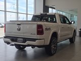 New 2025 RAM 1500 Tungsten w/ Off Road Group image 4