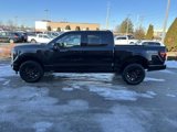 New 2025 Ford F150 Platinum w/ Equipment Group 702A High image 2