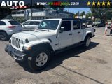 Used 2023 Jeep Gladiator Sport image 3