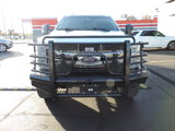 Used 2019 Ford F250 XLT image 4