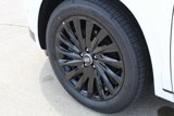 New 2025 Hyundai Palisade Calligraphy image 3