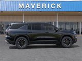 New 2026 Chevrolet Traverse Z71 w/ Enhanced Driving Package image 5