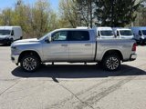 New 2025 RAM 1500 Limited image 2