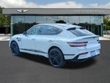 New 2026 Genesis GV80 3.5T e-SC image 5