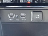 Used 2025 Jeep Grand Cherokee L Limited image 6