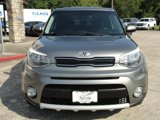 Used 2019 Kia Soul + w/ Audio Package image 2