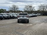 New 2025 Ford Explorer Active w/ Active Comfort Package image 4