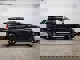 New 2025 Volvo XC90 T8 Ultra w/ Protection Package Premier image 2