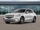 New 2026 Genesis Electrified GV70 Prestige image 2