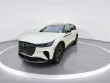 New 2025 Lincoln Nautilus Premier w/ Equipment Group 102A image 4