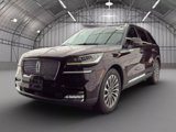 Used 2021 Lincoln Aviator Reserve w/ Equipment Group 201A image 2
