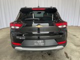 Used 2025 Chevrolet TrailBlazer LT image 5
